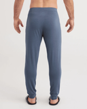 Saxx Mens Snooze Pant - Folkstone