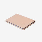 Thread Bifold Wallet - Luna