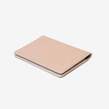 Thread Bifold Wallet - Luna