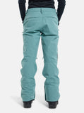 Burton Womens Society 2L Snow Pants