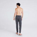 Saxx Mens Snooze Sleep Pant