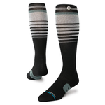 Stance Emmit Snow OTC Socks