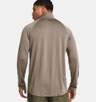 Under Armour Men's UA Tech™ ½ Zip Long Sleeve