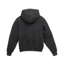 Herschel Women's Pigment Dye Classic Hoodie