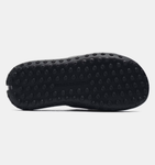 Under Armour Unisex UA Summit Fat Tire Sway - Black - 001