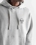 Herschel Men's Basic Hoodie