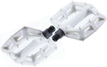 DMR V6 Nylon Pedal - White