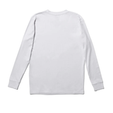 Stance Mens Meta Long Sleeve T-Shirt