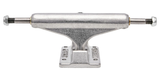 INDY Stage 11 Polished Standard Skateboard Trucks