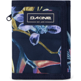 Dakine Vert Rail Wallet - Hanalei