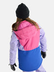 Burton Girls' Khione 2L Winter Jacket