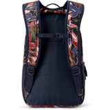 Dakine Campus M 25L Backpack - Dark Stargazer