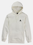 Burton Men's Mountain Pullover Hoodie
