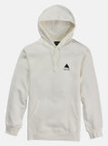 Burton Men's Mountain Pullover Hoodie