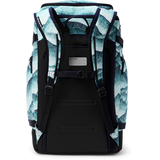 Dakine Boot Backpack DLX 75L - Kingdom Mountains