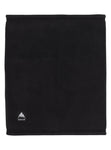 Burton Kids Neck Warmer - True Black
