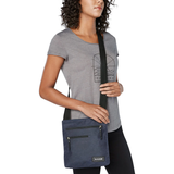 Dakine Jo Jo Crossbody Bag - Mulled Basil