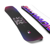 Salomon Women's No Drama Snowboard