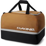 Dakine Boot Locker 69L -  Rubber