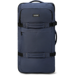 Dakine Split Roller 110L Bag - Odyssey