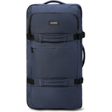 Dakine Split Roller 110L Bag - Odyssey