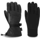 Dakine Mens Titan 2.0 Gore-Tex Gloves - Black