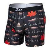 Saxx Volt Underwear - National Pastime