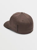 Volcom Mens Full Stone Flexfit® Hat - Wren