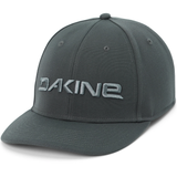 Dakine Rail 3D Ballcap - Odyssey Grey