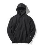 Stance Mens Mercury Hoodie