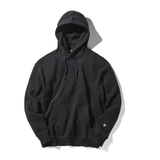 Stance Mens Mercury Hoodie