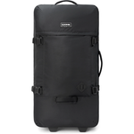 Dakine 365 Roller LT 120L Bag - Black