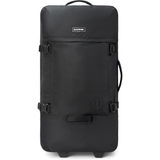 Dakine 365 Roller LT 120L Bag - Black
