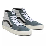 Vans Sk8-Hi Shoes