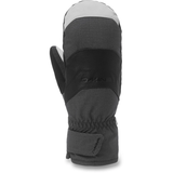 Dakine Women's Camaro Short Mitts - Carbon Heather