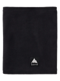 Burton Kids' Neck Warmer - True Black