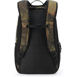 Dakine Campus M 25L Backpack - Earth Tapo