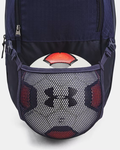 Under Armour UA All Sport Backpack - Navy - 410