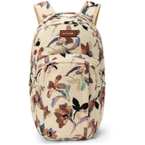Dakine Campus L Backpack 33L - Ephemera