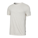 Saxx Mens 3Six Five Short Sleeve Tee