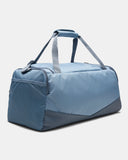 Under Armour UA Undeniable 5.0 Small Duffle Bag - Blue Wind / Gravel - 448