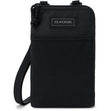Dakine Hall Pass Wallet - Black