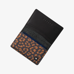Thread Bifold Wallet - Hendrix