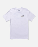 Salty Crew Mens Lurking Premium Tee