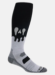 Burton Mens Performance + Midweight Sock