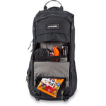 Dakine Syncline 12L Bike Hydration Backpack - Castlerock