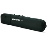 Dakine Tour Snowboard Bag - Black