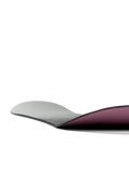 Burton Cultivator Flat Top Snowboard - Mist