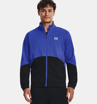 Under Armour Men's UA Tricot Jacket