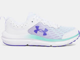 Under Armour Women's UA Charged Assert 10 Running Shoes